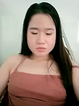 Sahara-lovexoxo online show from 01/06/25, 08:24