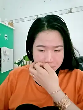 Sahara-lovexoxo online show from 01/07/25, 06:16