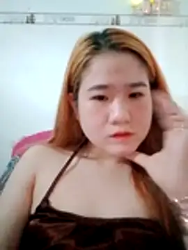 Sahara-lovexoxo online show from 10/27/25, 01:09