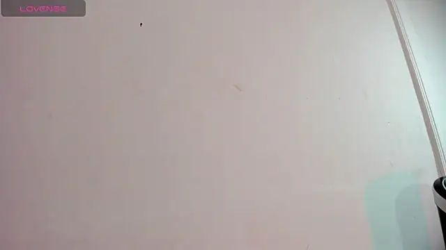 penelope handaos online show from 09/27/25, 08:52