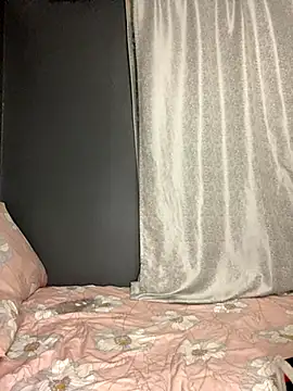 HornyxLadie online show from 10/14/25, 10:43