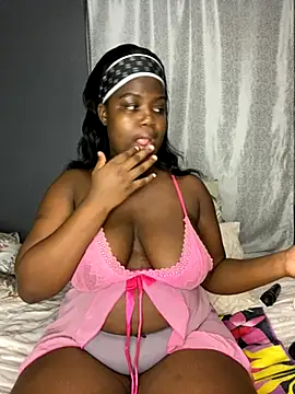 HornyxLadie online show from 10/22/25, 12:22