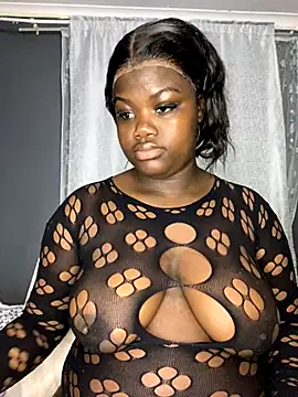 HornyxLadie online show from 11/07/25, 12:10