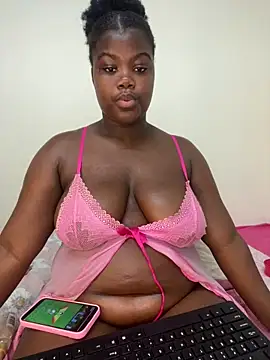 Snapshot of HornyxLadie chatting on 02/18/26, 02:51 HornyxLadie online show from 02/18/26, 02:51