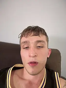 Dylanwhite23  online show from 01/18/25, 09:13