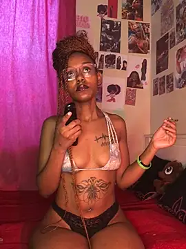 naughtybitches5 online show from 05/28/26, 05:49