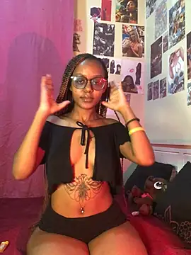 naughtybitches5 online show from 06/19/26, 05:01