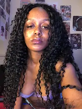 naughtybitches5 online show from 07/29/26, 05:27