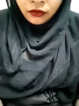 Indian-Nazia online show from 12/11/24, 01:39