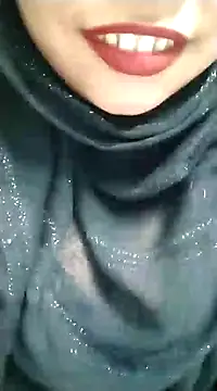 Indian-Nazia online show from 12/12/24, 08:14