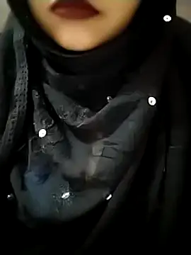 Indian-Nazia online show from 12/14/24, 02:31