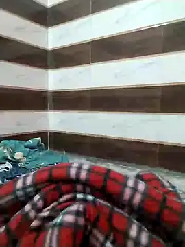 Indian-Nazia online show from 12/15/24, 07:02