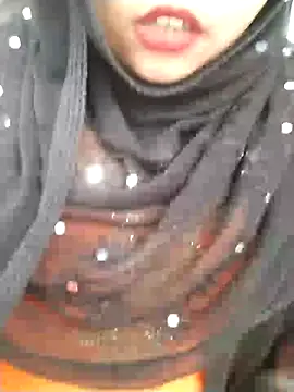 Indian-Nazia online show from 12/16/24, 06:32
