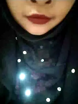 Indian-Nazia online show from 12/17/24, 12:54