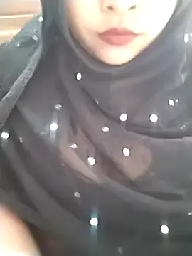 Indian-Nazia online show from 12/18/24, 08:42