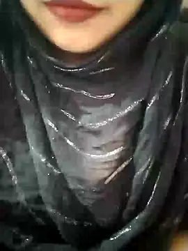 Indian-Nazia online show from 12/18/24, 11:45