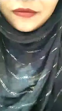 Indian-Nazia online show from 12/19/24, 11:50