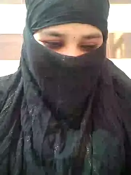 Indian-Nazia online show from 12/20/24, 05:04