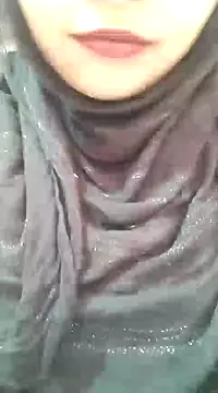 Indian-Nazia online show from 12/20/24, 09:21