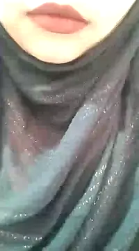Indian-Nazia online show from 12/21/24, 08:50