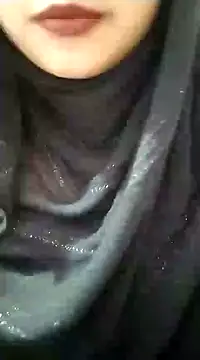 Indian-Nazia online show from 12/21/24, 11:55