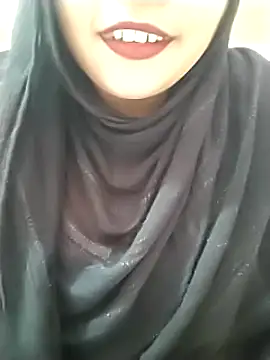 Indian-Nazia online show from 12/22/24, 09:44