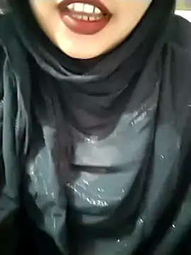 Indian-Nazia online show from 12/23/24, 09:59
