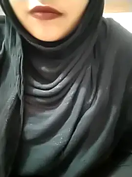 Indian-Nazia online show from 12/23/24, 01:13
