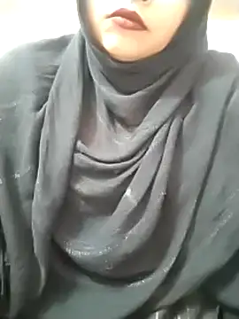Indian-Nazia online show from 12/24/24, 10:22