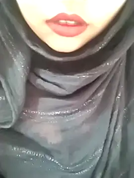 Indian-Nazia online show from 12/25/24, 10:28