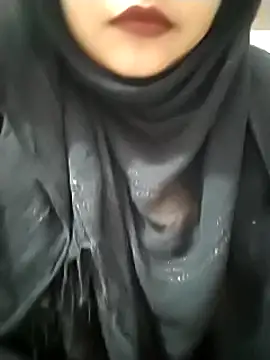 Indian-Nazia online show from 12/25/24, 01:30