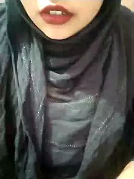 Indian-Nazia online show from 12/28/24, 06:39