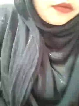 Indian-Nazia online show from 12/29/24, 09:39