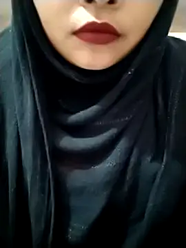 Indian-Nazia online show from 12/29/24, 12:45