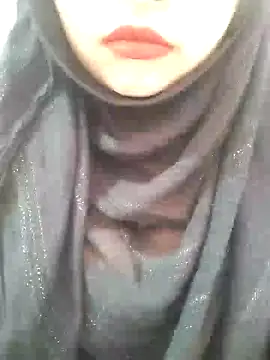 Indian-Nazia online show from 12/30/24, 09:27