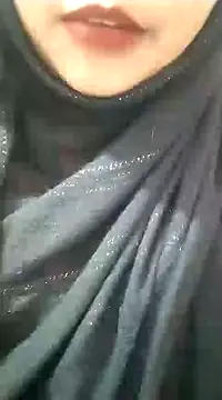 Indian-Nazia online show from 12/30/24, 01:03