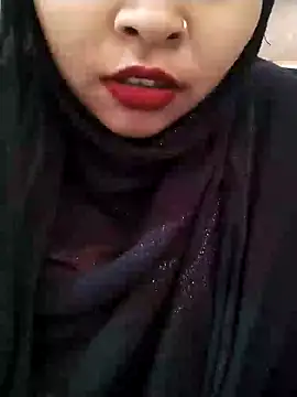 Indian-Nazia online show from 12/31/24, 07:31