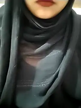 Indian-Nazia online show from 12/31/24, 01:52
