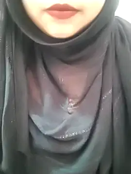 Indian-Nazia online show from 01/01/25, 10:00