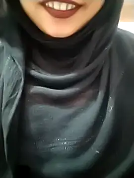 Indian-Nazia online show from 01/01/25, 01:16