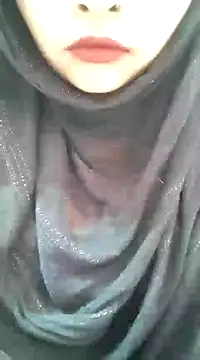 Indian-Nazia online show from 01/02/25, 08:39