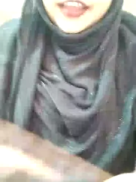 Indian-Nazia online show from 01/03/25, 08:54