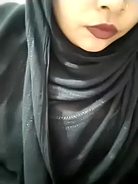 Indian-Nazia online show from 01/03/25, 11:57