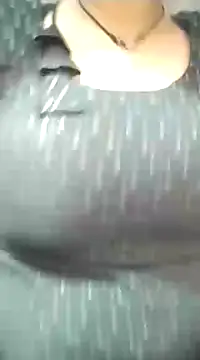 Indian-Nazia online show from 01/04/25, 09:43