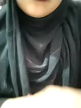 Indian-Nazia online show from 01/04/25, 12:49