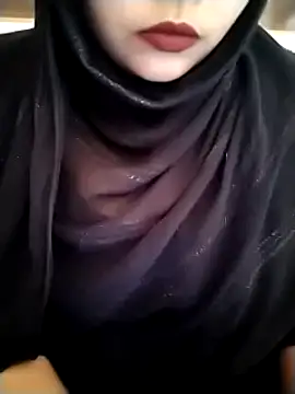 Indian-Nazia online show from 01/05/25, 10:10