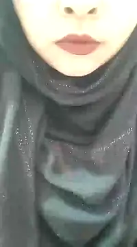 Indian-Nazia online show from 01/06/25, 09:19