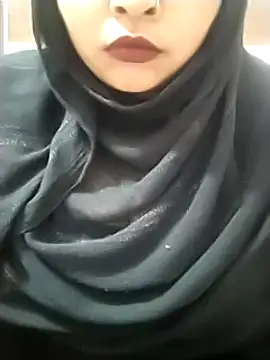 Indian-Nazia online show from 01/06/25, 12:24
