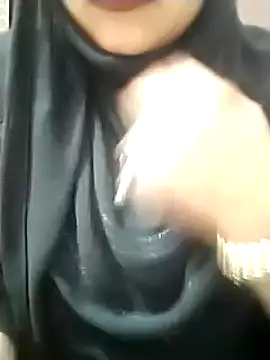Indian-Nazia online show from 01/07/25, 12:52