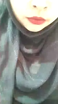 Indian-Nazia online show from 01/09/25, 07:52